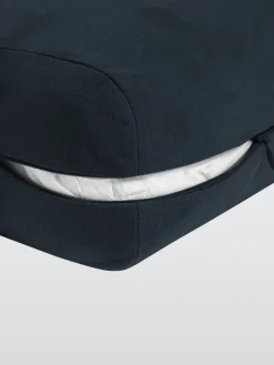 Enlight Rectangular Bolster