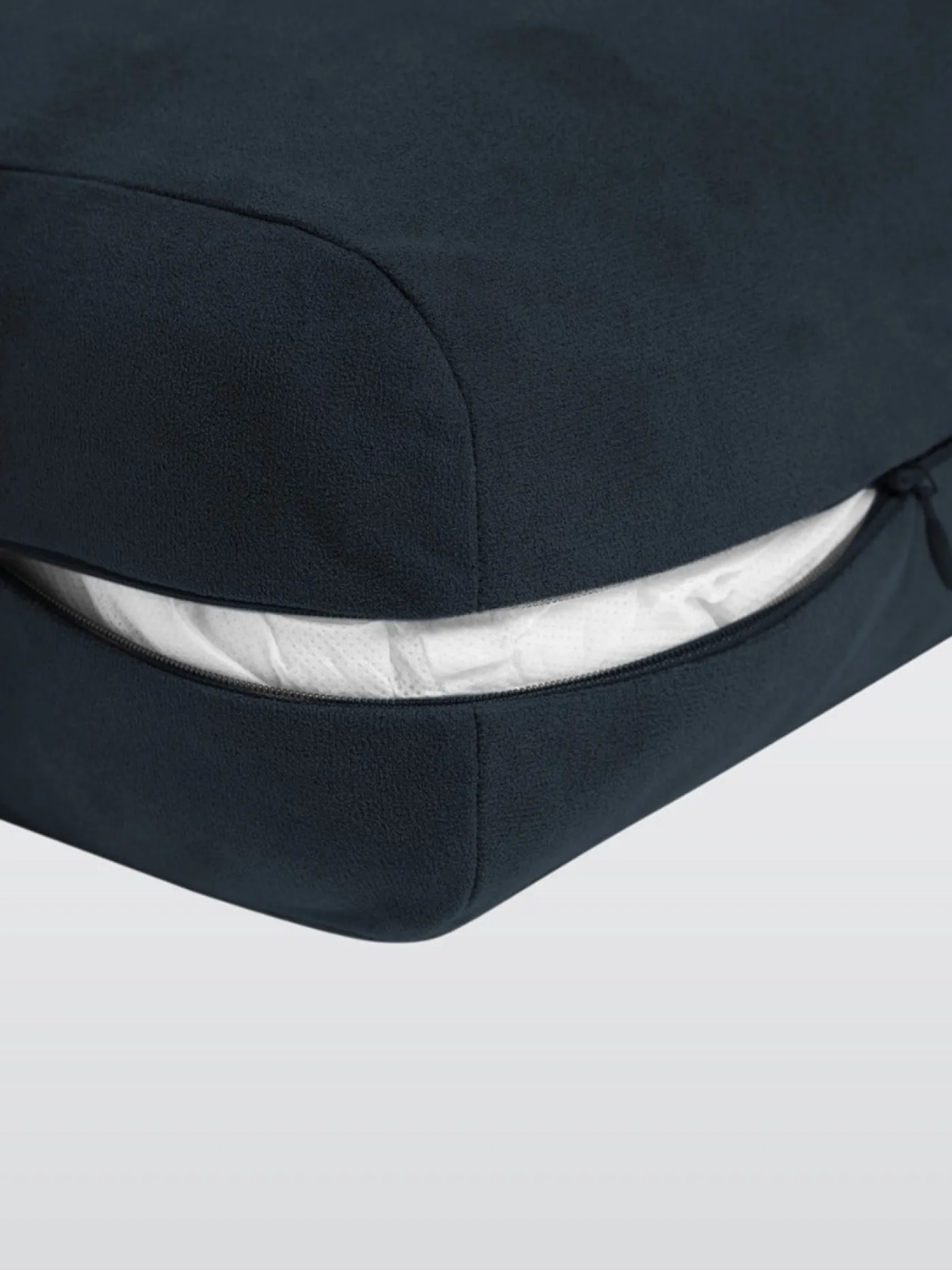 Enlight Rectangular Bolster