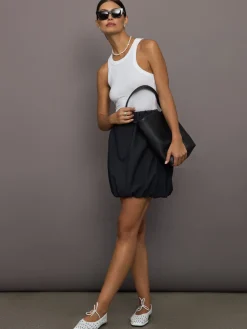 Evans Skirt
