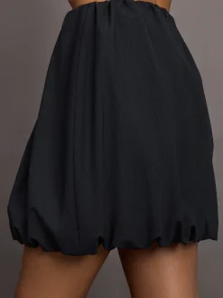 Evans Skirt