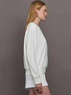 Ex-Boyfriend Le Sunshine Sweatshirt