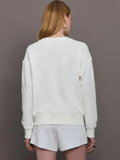 Ex-Boyfriend Le Sunshine Sweatshirt