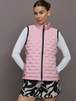 Fenja Lightweight Vest