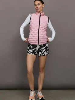 Fenja Lightweight Vest