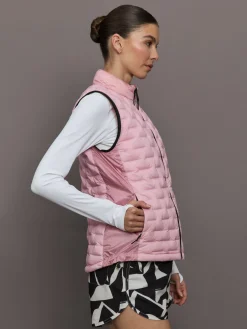 Fenja Lightweight Vest