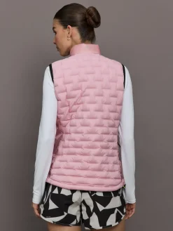 Fenja Lightweight Vest