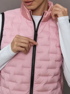 Fenja Lightweight Vest