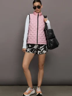 Fenja Lightweight Vest