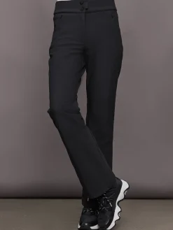 Flair Ski Pants