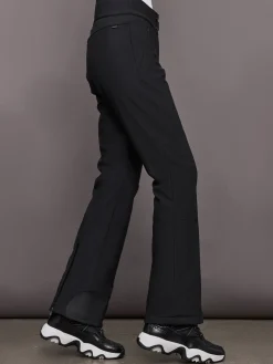 Flair Ski Pants