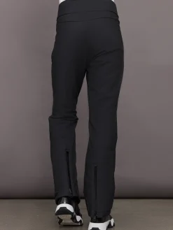Flair Ski Pants