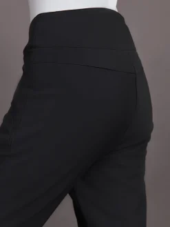 Flair Ski Pants