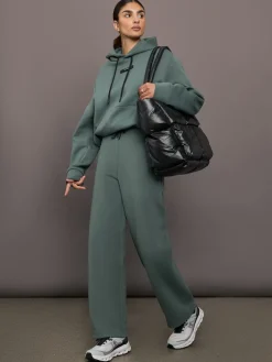 Focus Tech Hoodie
