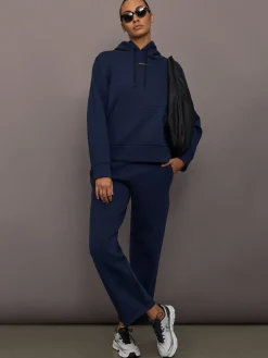 Focus Tech Hoodie