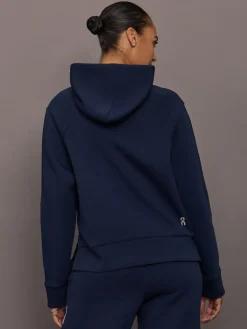 Focus Tech Hoodie