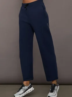 Focus Tech Sweatpants
