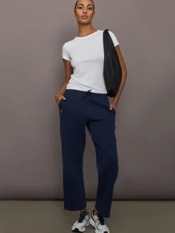 Focus Tech Sweatpants