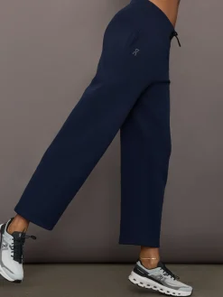 Focus Tech Sweatpants