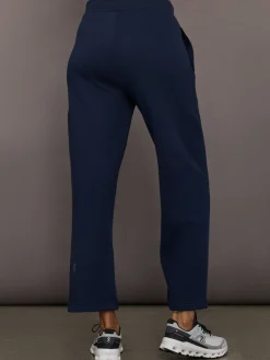 Focus Tech Sweatpants
