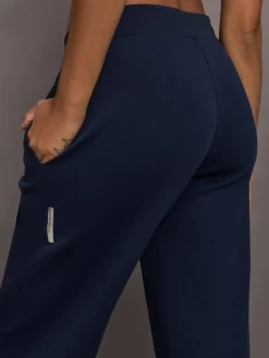 Focus Tech Sweatpants