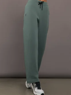 Focus Tech Sweatpants