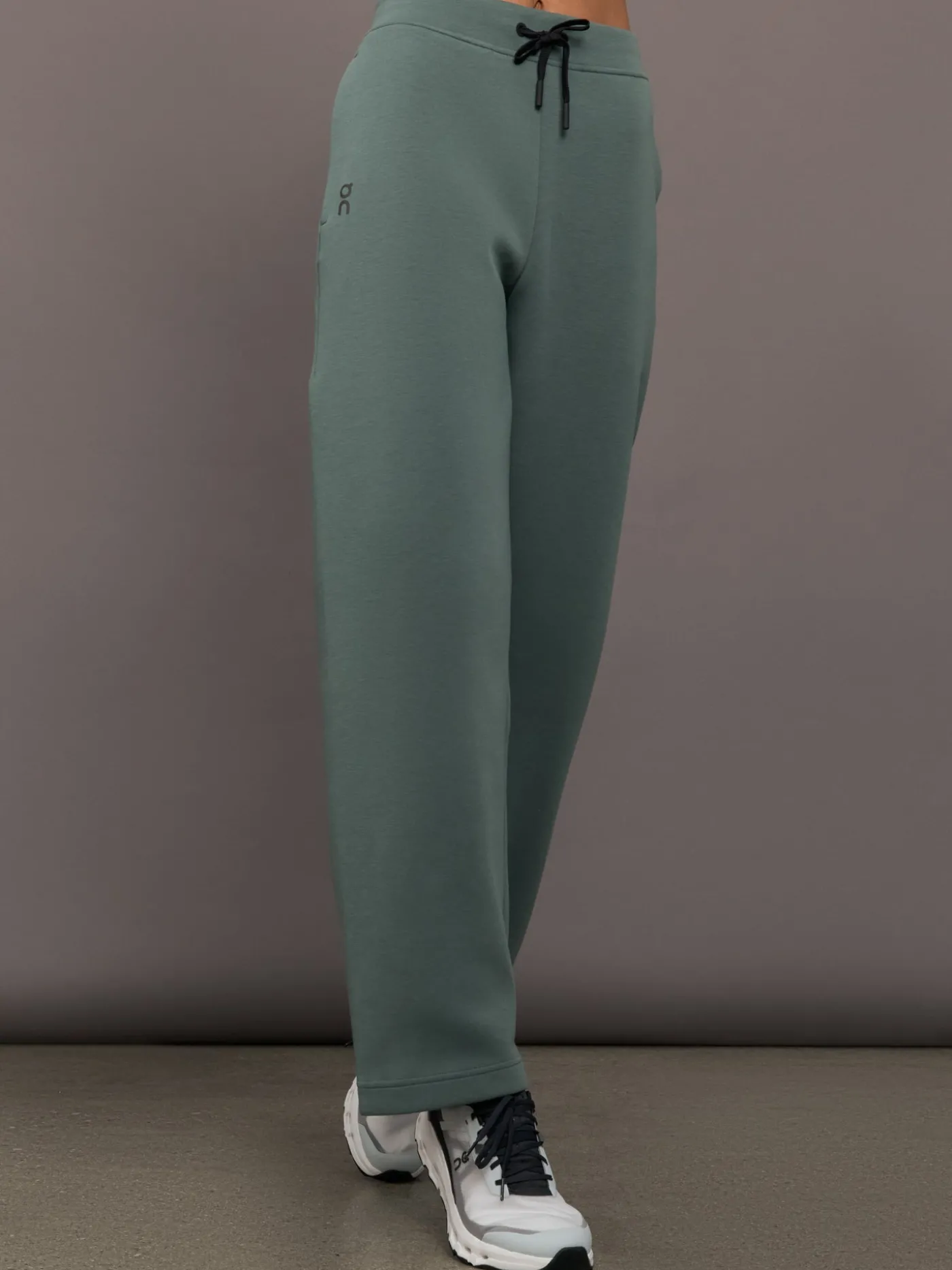 Focus Tech Sweatpants