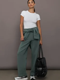 Focus Tech Sweatpants