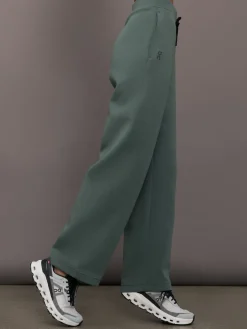 Focus Tech Sweatpants