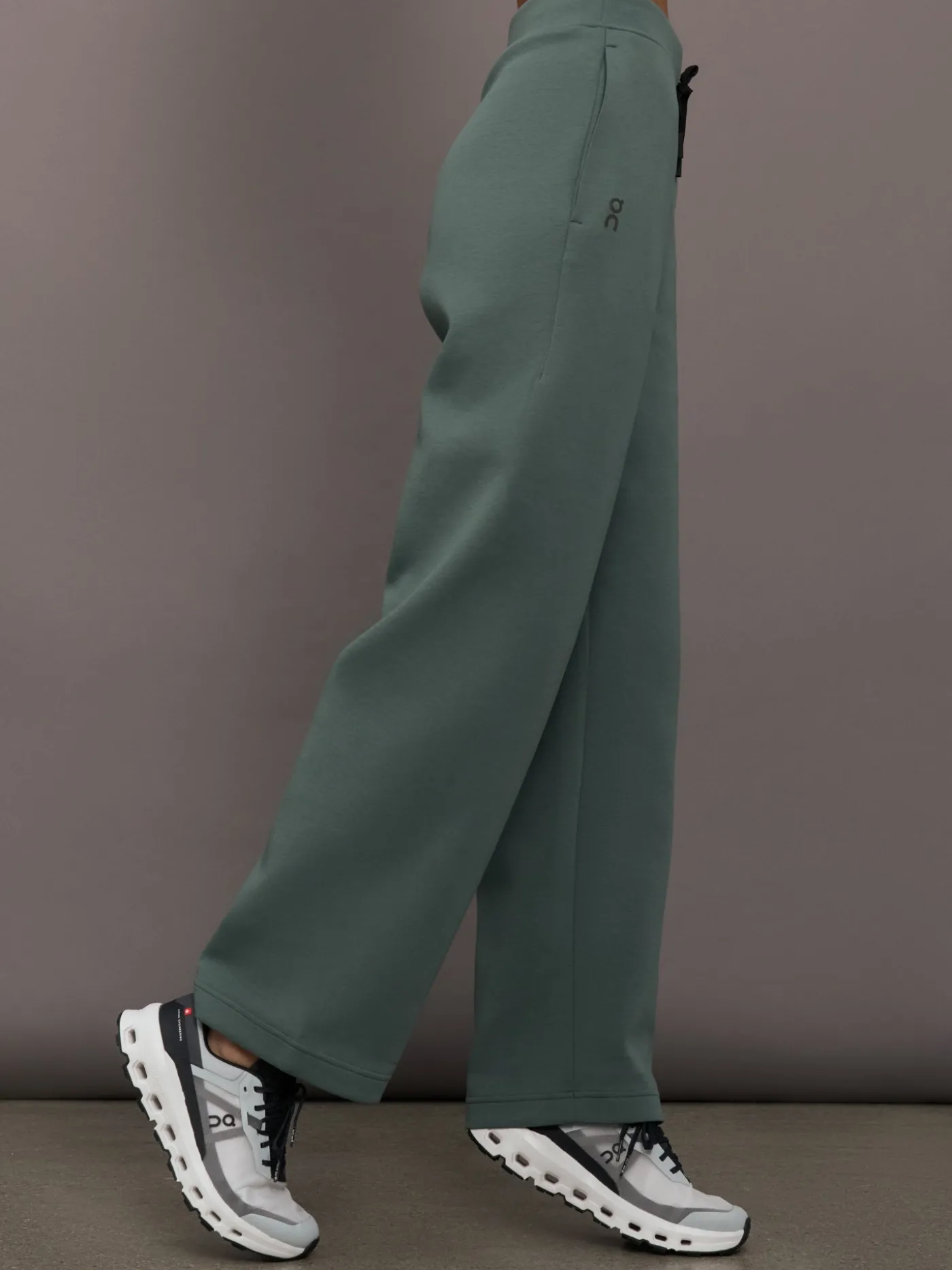 Focus Tech Sweatpants