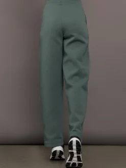 Focus Tech Sweatpants