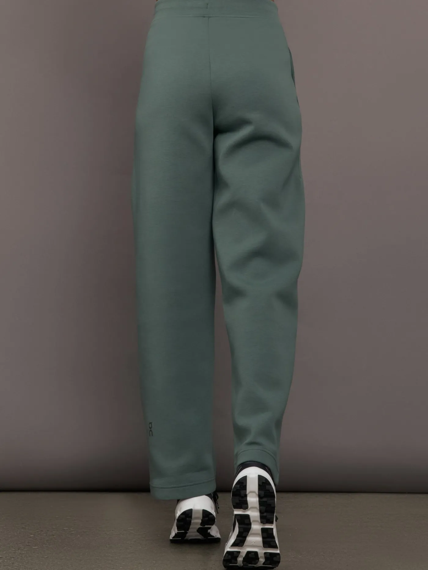 Focus Tech Sweatpants