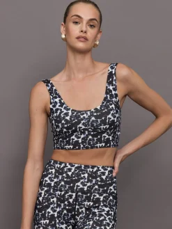 Form Elsie Bra