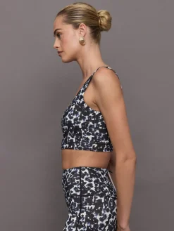 Form Elsie Bra