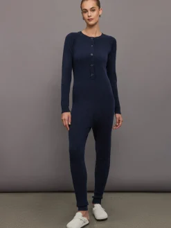 Francesca Onesie