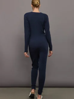 Francesca Onesie