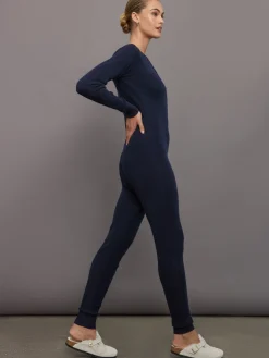 Francesca Onesie