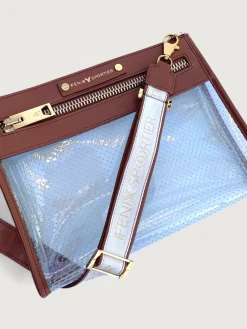 Front Row Bag