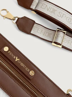 Front Row Bag