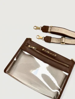 Front Row Bag