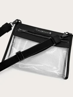 Front Row Bag