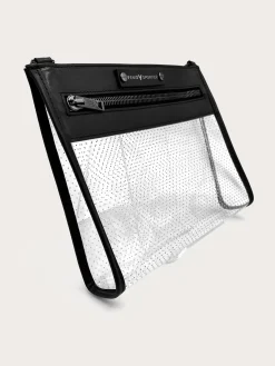 Front Row Bag