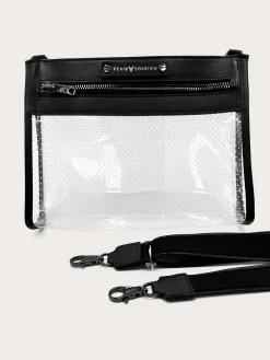 Front Row Bag