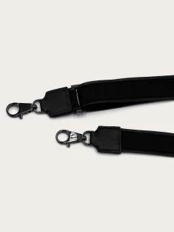Front Row Bag