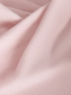 Front Twist Tank
