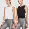 Front Twist Tank Multipack