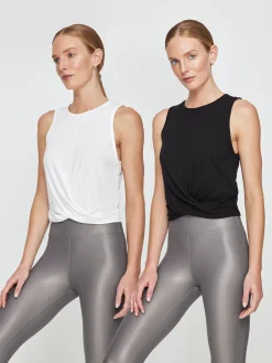 Front Twist Tank Multipack