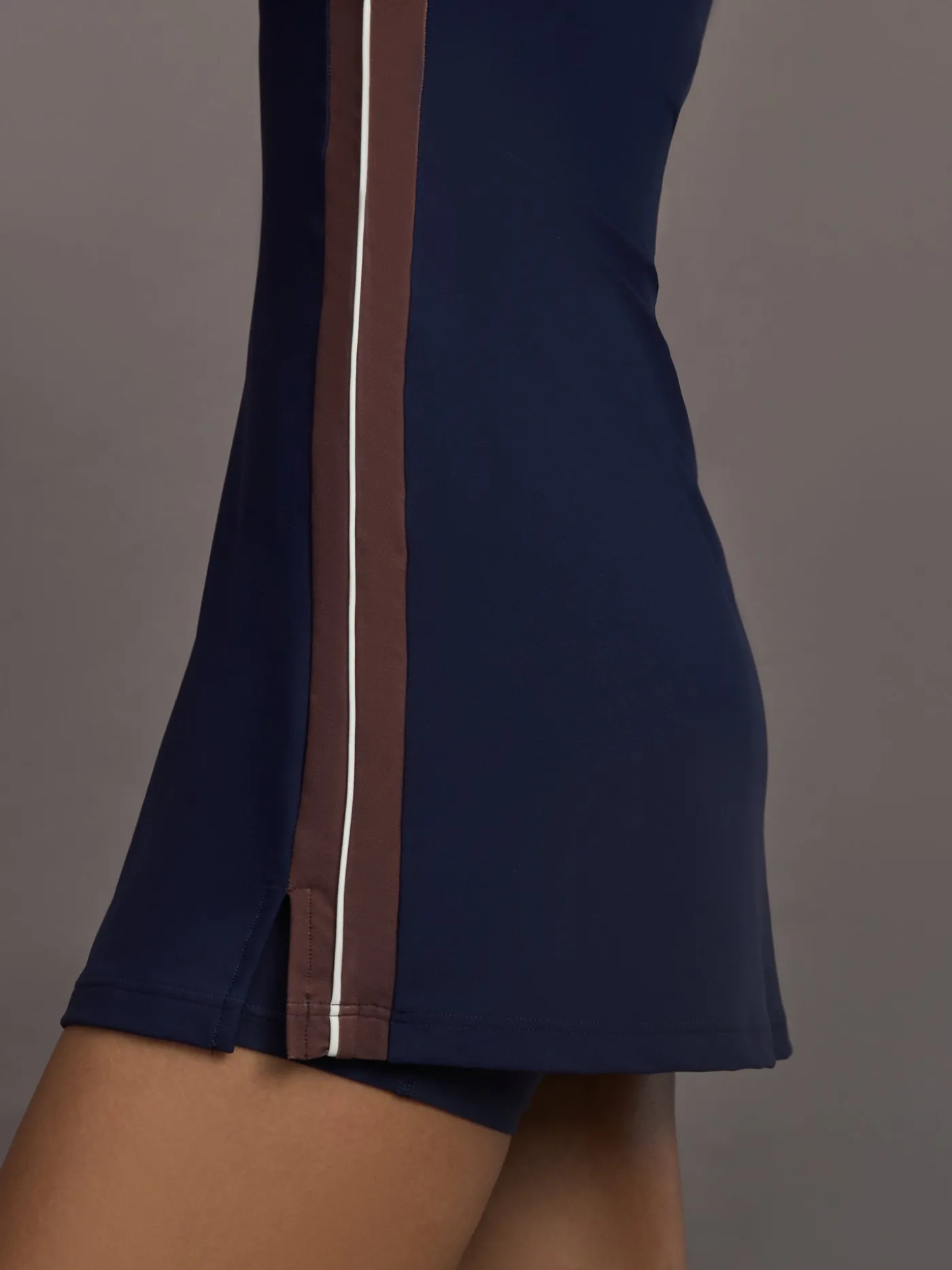 Gabbie Mini Dress