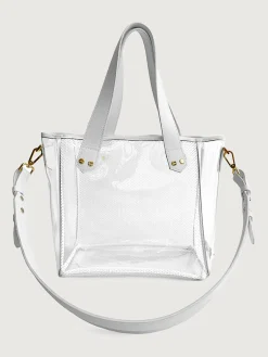 Gameday Bag