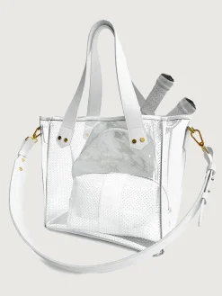 Gameday Bag