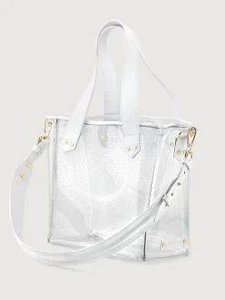 Gameday Bag